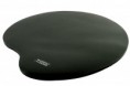 Mouse Pad flexible para Mouse Óptico